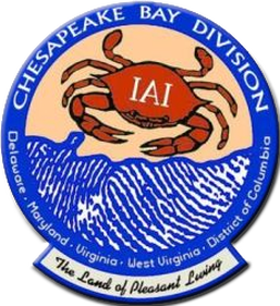 CBD-IAI Chillin Challenge Virtual 5K