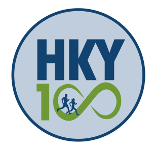 HKY 100 Mile Ultra Trail Race homepage