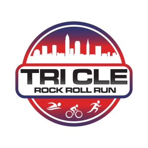 Tri CLE homepage