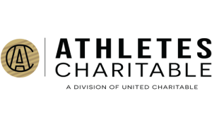 Sneed Legacy Foundation homepage