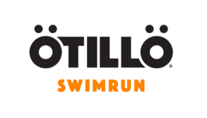 ÖTILLÖ Swimrun Camp Austin homepage