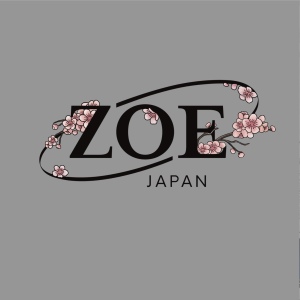 ZOE Rescue Walk 2026 home