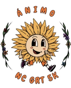 NC GRT X ANIMO 5K home