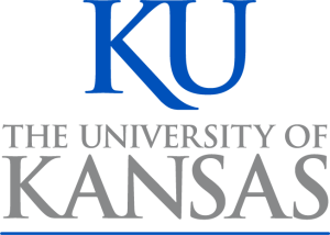 FBI and KU Cybersecurity Intelligence Conference homepage