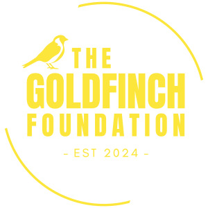 INTO THE LIGHT - SUNRISE 5K logo