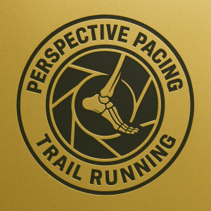 River Ranch Resolution Run logo