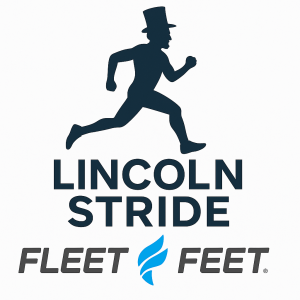 10K BRIN series training home