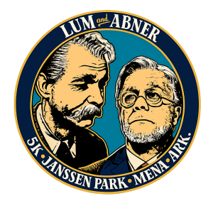 Lum and Abner homepage