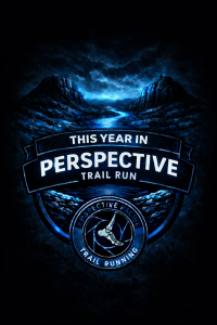 This Year In Perspective logo