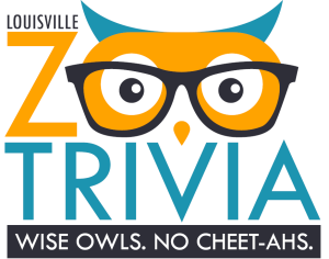 Trivia Nights at the Louisville Zoo homepage