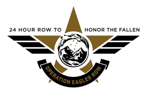 Operation Eagles Row - "MONGO" home