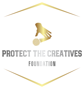 Hip~Hop 5K and 1 Mile Walk - Las Vegas home