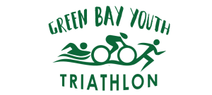 Green Bay Youth Triathlon home