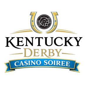 Greater Stakes: Kentucky Derby Casino Soirée homepage
