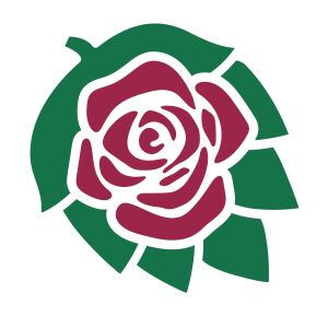 Greater Stakes: Kentucky Derby Casino Soirée homepage