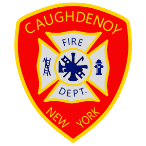 Caughdenoy Volunteer Fire Department Spaghetti dinner to benefit Believe 31 homepage