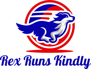 Run Remember Reflect home