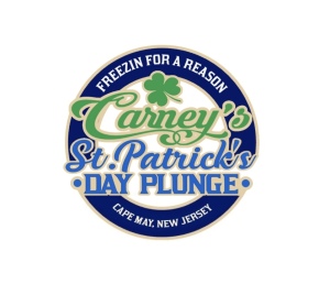 Carney's Cares Weekend Extravaganza logo