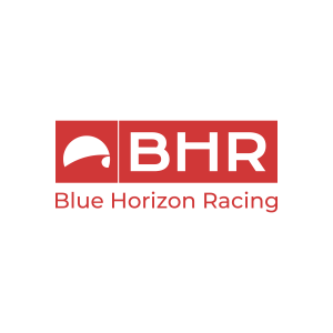 Second Beach Sprint Triathlon logo