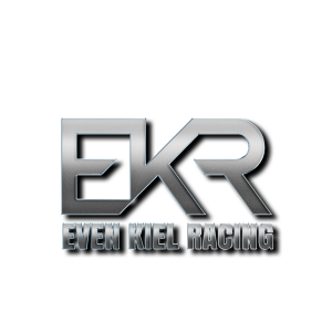 Greenwich Craft Faire Running Festival logo