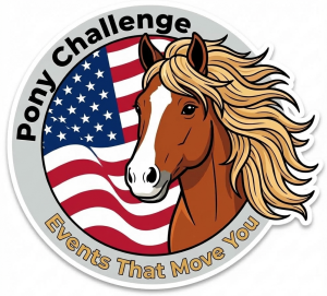 America's 250th Birthday Challenge homepage