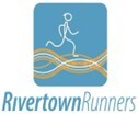 Rivertown Runners homepage