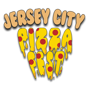 Jersey City Pizza Fest 2026 homepage