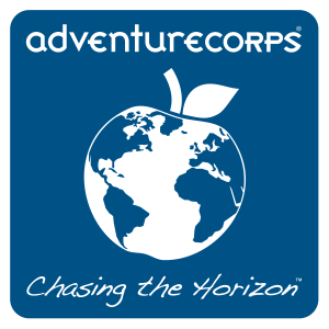 Welcome to AdventureCORPS® & Badwater®! homepage