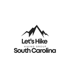 Let's Hike South Carolina home