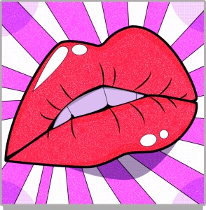 Hearts of Joy Half Marathon logo