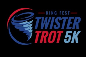Twister Trot 5K & Mini Dash