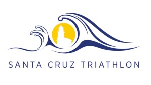 Santa Cruz Triathlon home