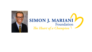 Simon's Surf City 5K Run/Walk homepage