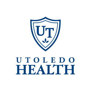 UToledo Health DCC Annual Breast Cancer Awareness 5K and Fun Run logo