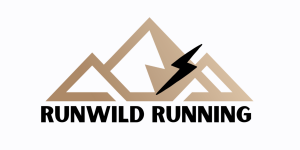 Run Wild Rhino Rush 5k logo