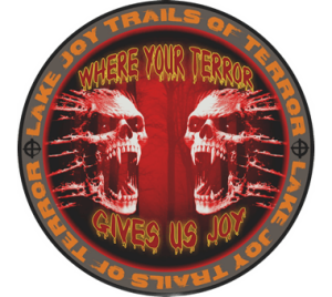 Valentines Weekend Events homepage