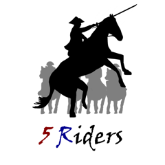 Human Trafficking Awareness homepage