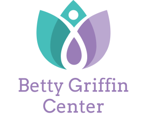 Quarter Auction homepage