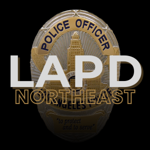 4th Annual Northeast Trail 5K (RUN/WALK) logo