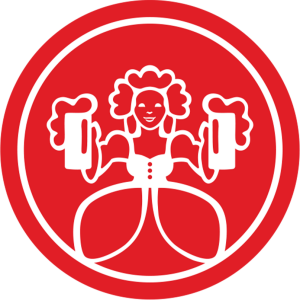 Trumer Taproom Beer Dinner homepage