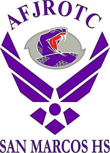 Memorial Bataan March home