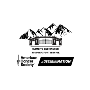 Climb to End Cancer - Historic Fort Ritchie presented by:          WellAve Dermatology homepage