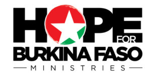 Miles of Hope- Fun Run/5K, Benefiting Hope for Burkina Faso Ministries homepage
