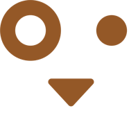 Michigan Humane Tailgate!  Run.  Walk.  Adopt. homepage