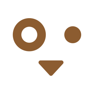 Michigan Humane Tailgate!  Run.  Walk.  Adopt. homepage