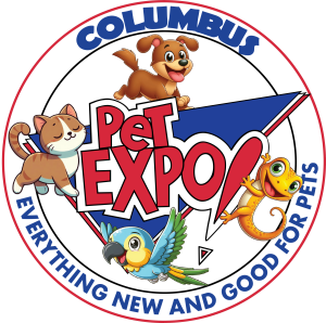 Wiener Dog Olympics logo