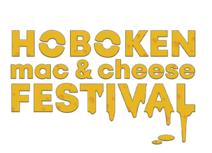 Hoboken Mac & Cheese Festival 2026 homepage