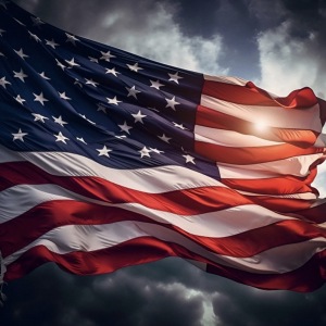 Revolution Roundup home