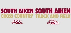 T-Bred 5K and 1 Mile Trot logo