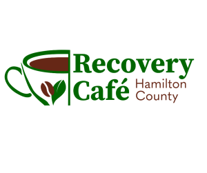 Recovery Cafe Hamilton County- Raise the Paddle homepage